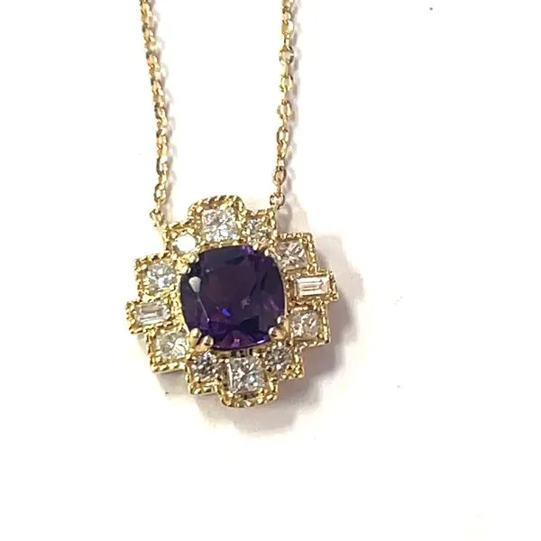 Pendant Lee Ann's Fine Jewelry Russellville, AR