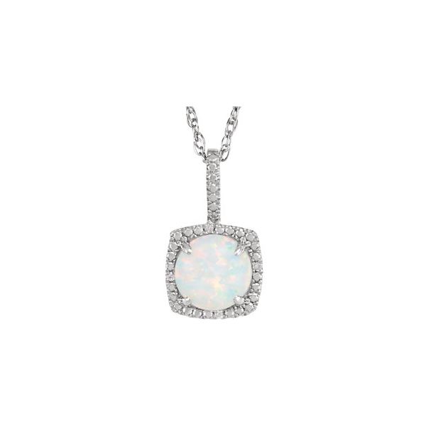 Pendant Lee Ann's Fine Jewelry Russellville, AR