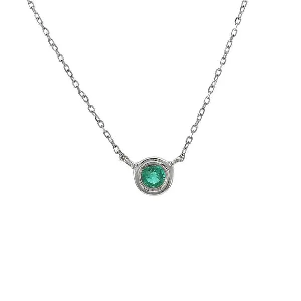 Necklace Lee Ann's Fine Jewelry Russellville, AR