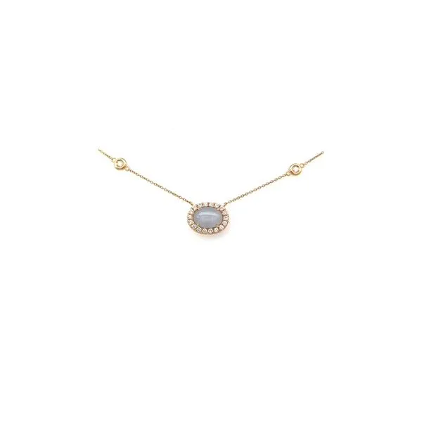 Necklace Lee Ann's Fine Jewelry Russellville, AR