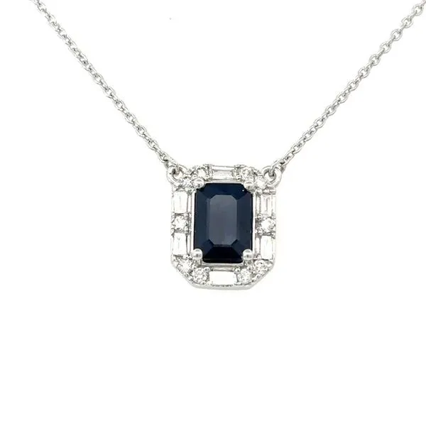 Necklace Lee Ann's Fine Jewelry Russellville, AR