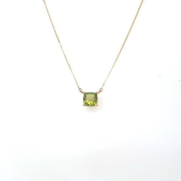 Necklace Lee Ann's Fine Jewelry Russellville, AR