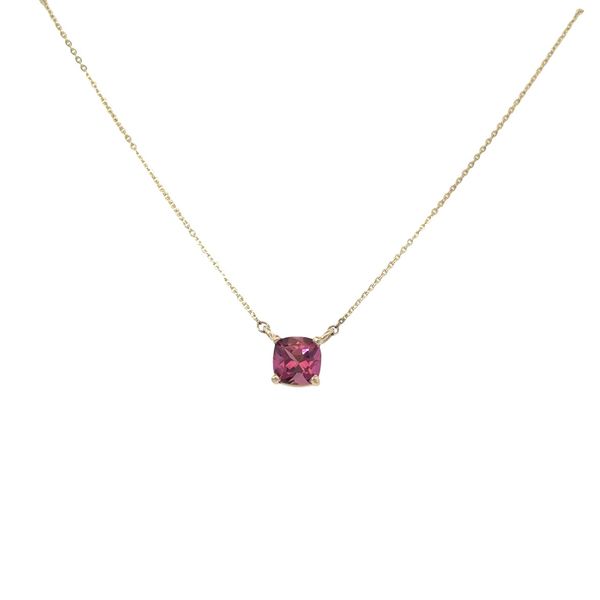 Necklace Lee Ann's Fine Jewelry Russellville, AR