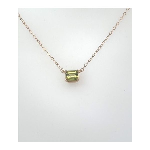 Necklace Lee Ann's Fine Jewelry Russellville, AR