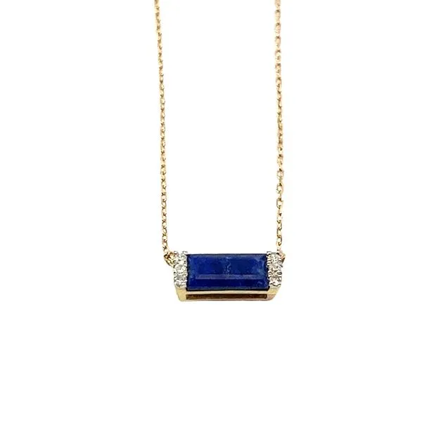 Necklace Lee Ann's Fine Jewelry Russellville, AR