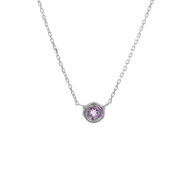 Necklace Lee Ann's Fine Jewelry Russellville, AR