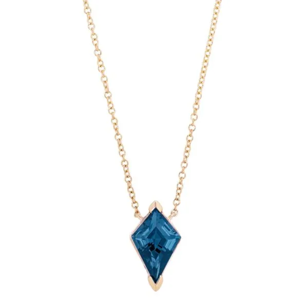 Necklace Lee Ann's Fine Jewelry Russellville, AR