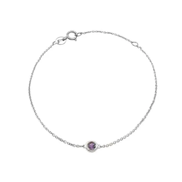 Bracelet Lee Ann's Fine Jewelry Russellville, AR