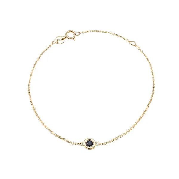 Bracelet Lee Ann's Fine Jewelry Russellville, AR