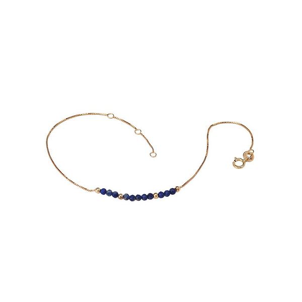 Bracelet Lee Ann's Fine Jewelry Russellville, AR