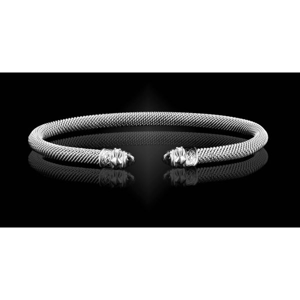 Bracelet Lee Ann's Fine Jewelry Russellville, AR