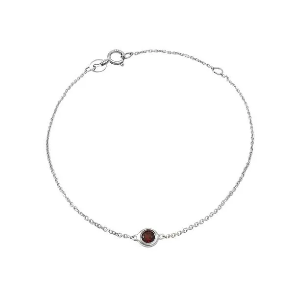 Bracelet Lee Ann's Fine Jewelry Russellville, AR