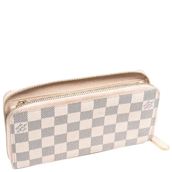 LV Totally MM Tote Lee Ann's Fine Jewelry Russellville, AR