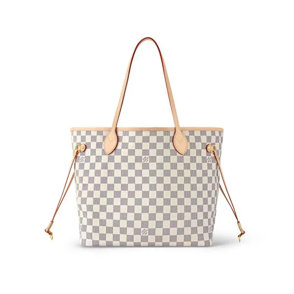 LV Totally MM Tote Lee Ann's Fine Jewelry Russellville, AR