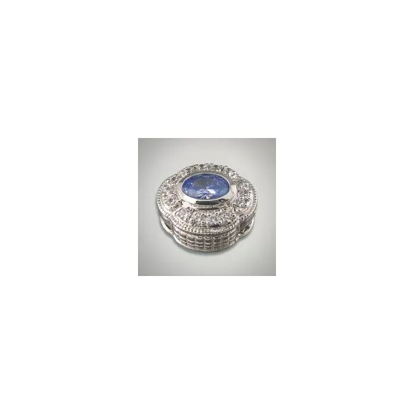 Slide Lee Ann's Fine Jewelry Russellville, AR
