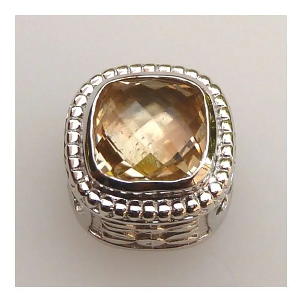 Slide Lee Ann's Fine Jewelry Russellville, AR