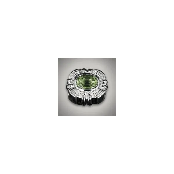 Slide Lee Ann's Fine Jewelry Russellville, AR