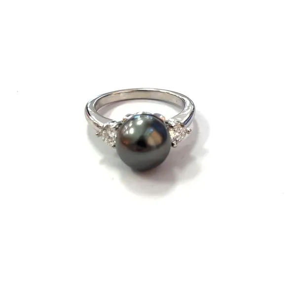 Ring Lee Ann's Fine Jewelry Russellville, AR