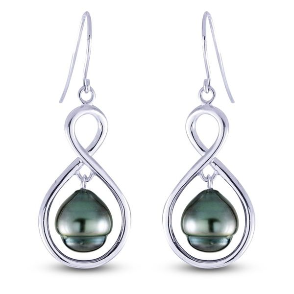 Earrings Lee Ann's Fine Jewelry Russellville, AR