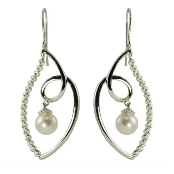 Earrings Lee Ann's Fine Jewelry Russellville, AR