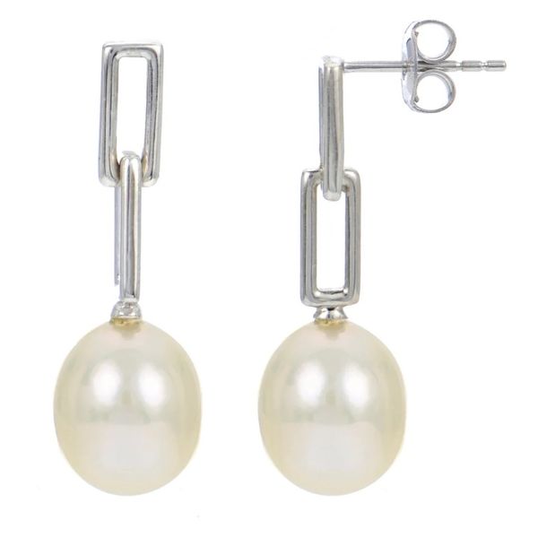 Earrings Lee Ann's Fine Jewelry Russellville, AR