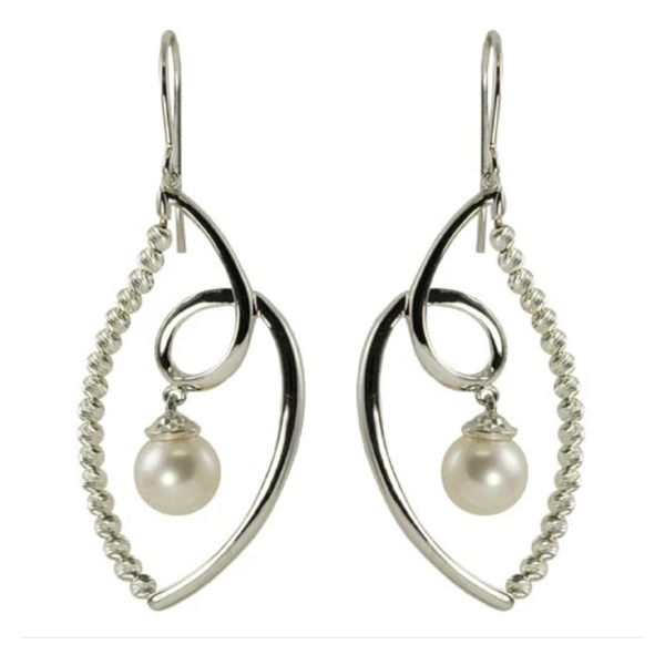 Earrings Lee Ann's Fine Jewelry Russellville, AR