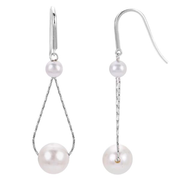 Earrings Lee Ann's Fine Jewelry Russellville, AR