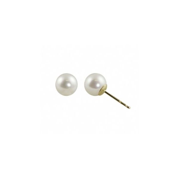 Earrings Lee Ann's Fine Jewelry Russellville, AR