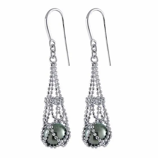 Earrings Lee Ann's Fine Jewelry Russellville, AR