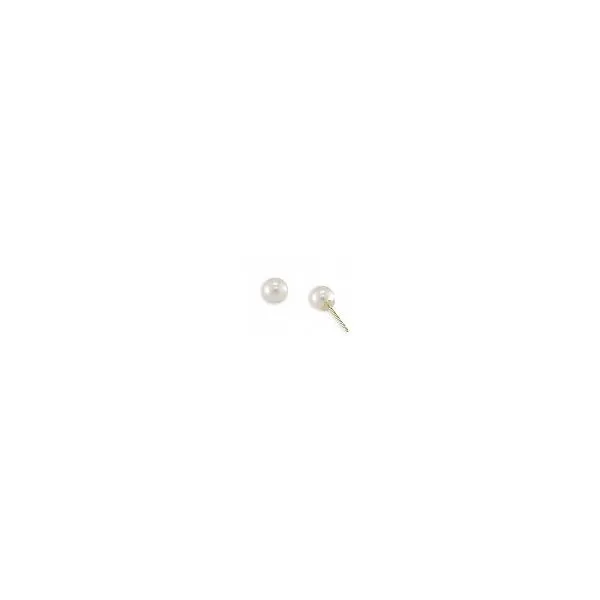 Earrings Lee Ann's Fine Jewelry Russellville, AR