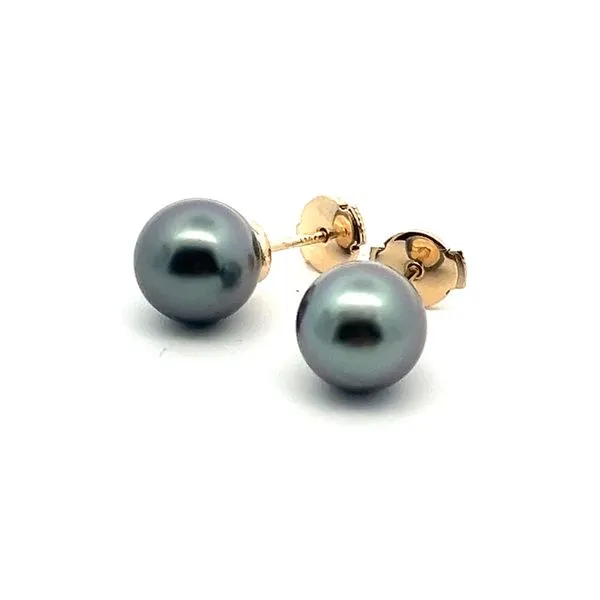 Earrings similar item image