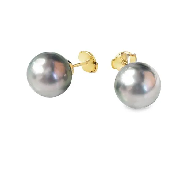 Earrings Lee Ann's Fine Jewelry Russellville, AR