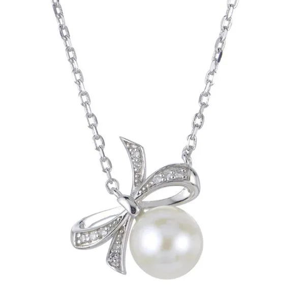Pendant Lee Ann's Fine Jewelry Russellville, AR