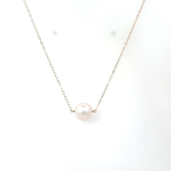 Pendant Lee Ann's Fine Jewelry Russellville, AR