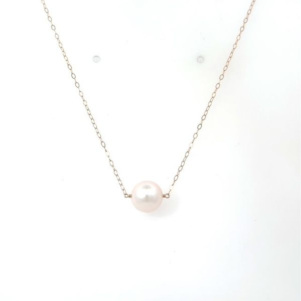 Pendant Lee Ann's Fine Jewelry Russellville, AR