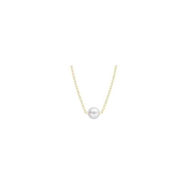 Pendant Lee Ann's Fine Jewelry Russellville, AR