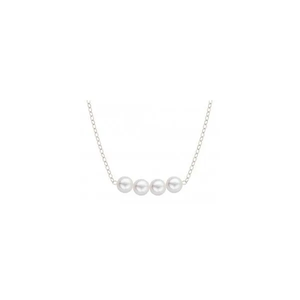 Pendant Lee Ann's Fine Jewelry Russellville, AR