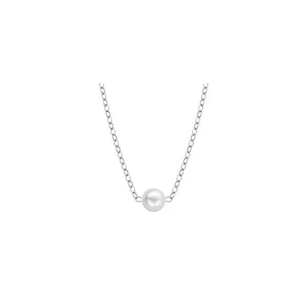 Pendant Lee Ann's Fine Jewelry Russellville, AR