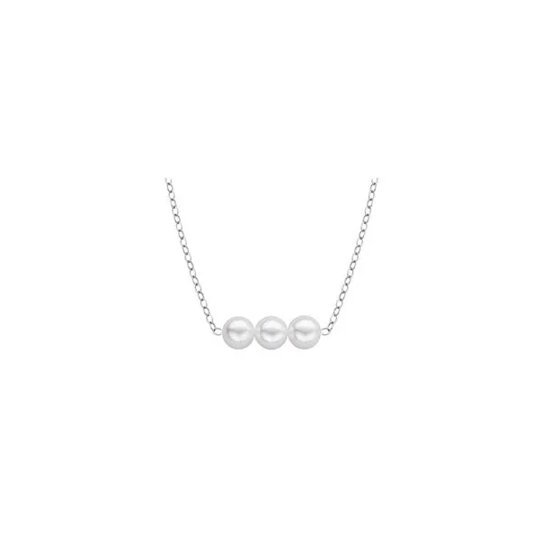 Pendant Lee Ann's Fine Jewelry Russellville, AR