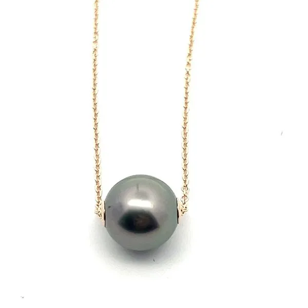 Pendant Lee Ann's Fine Jewelry Russellville, AR
