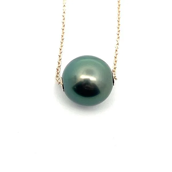 Pendant similar item image