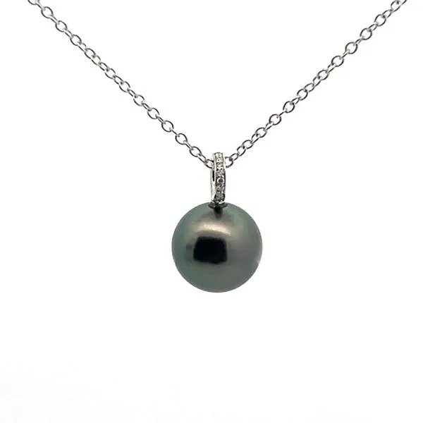 Pendant similar item image