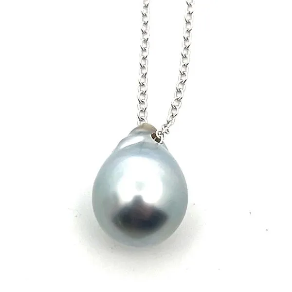 Pendant Lee Ann's Fine Jewelry Russellville, AR
