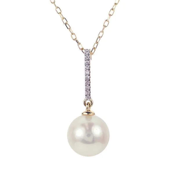 Pendant Lee Ann's Fine Jewelry Russellville, AR