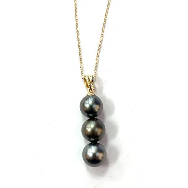 Pendant Lee Ann's Fine Jewelry Russellville, AR