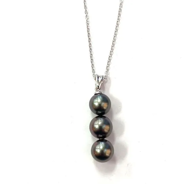 Pendant Lee Ann's Fine Jewelry Russellville, AR