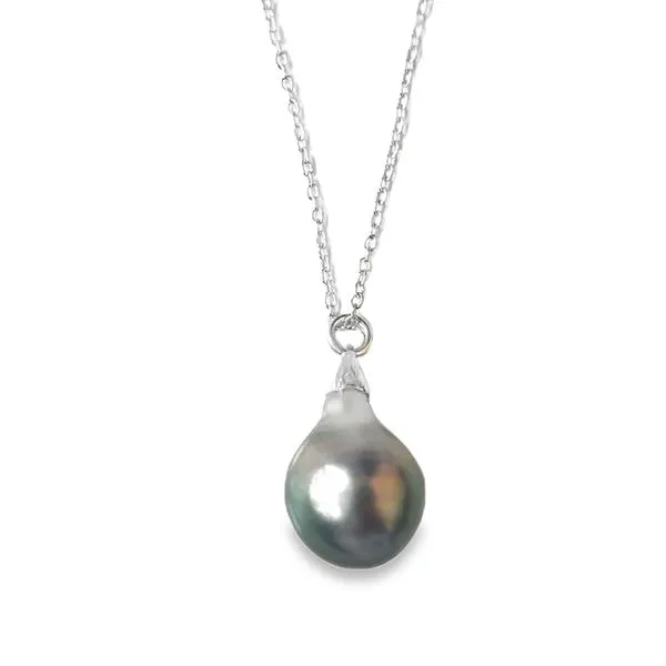 Pendant Lee Ann's Fine Jewelry Russellville, AR