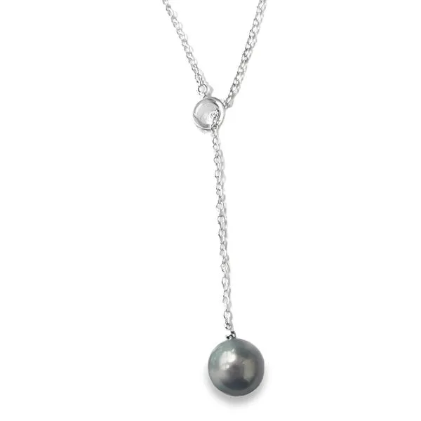 Pendant Lee Ann's Fine Jewelry Russellville, AR