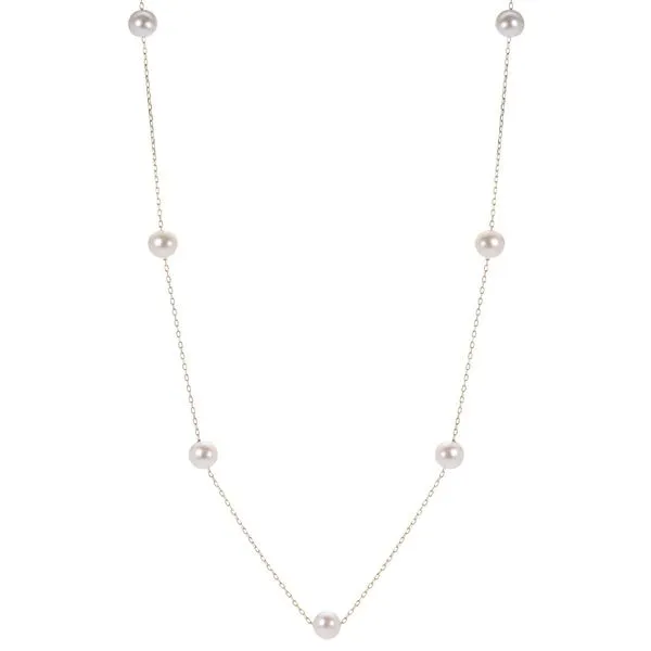 Strand Lee Ann's Fine Jewelry Russellville, AR
