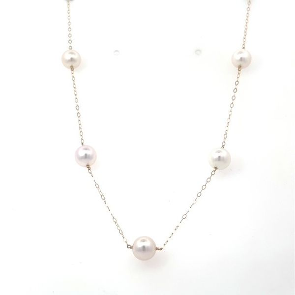 Strand Lee Ann's Fine Jewelry Russellville, AR